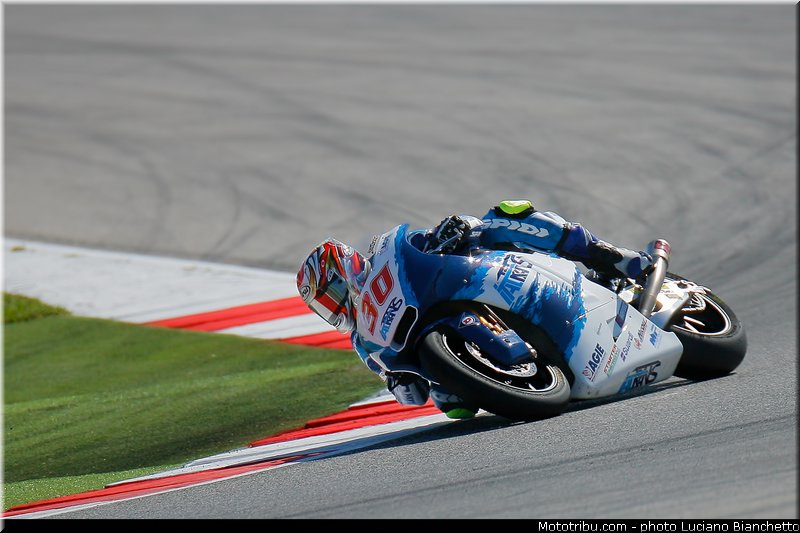 moto2_nakagami_005_saint_marin_misano_adriatico_marco_simoncelli_2013