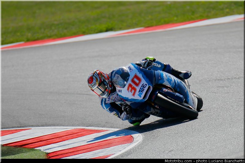 moto2_nakagami_006_saint_marin_misano_adriatico_marco_simoncelli_2013