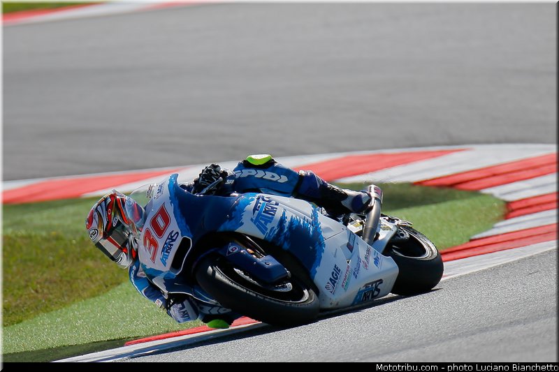 moto2_nakagami_007_saint_marin_misano_adriatico_marco_simoncelli_2013