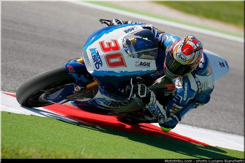 moto2_nakagami_008_saint_marin_misano_adriatico_marco_simoncelli_2013