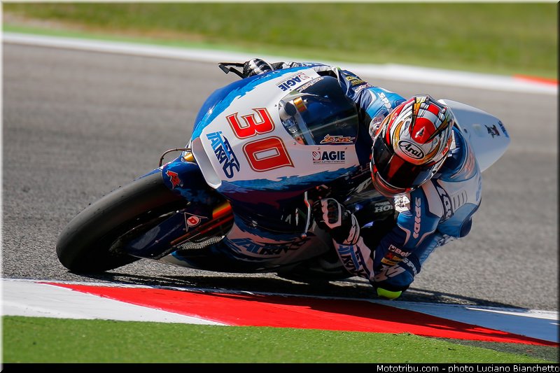 moto2_nakagami_009_saint_marin_misano_adriatico_marco_simoncelli_2013