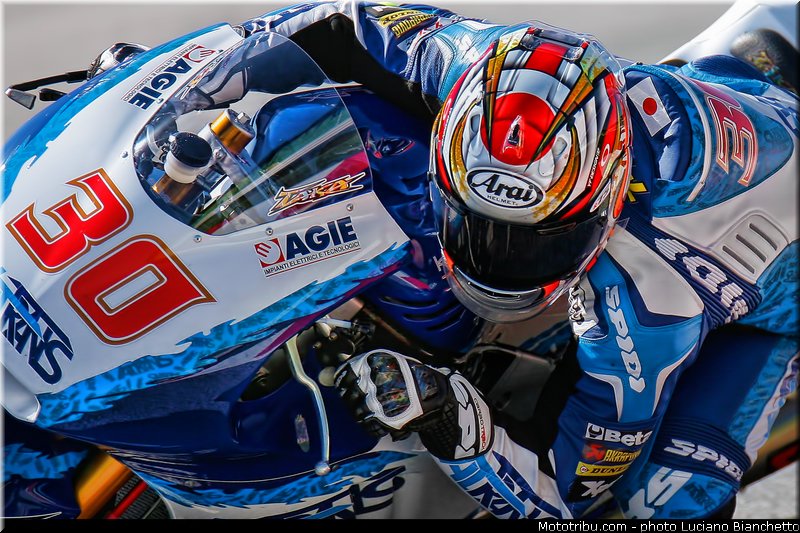 moto2_nakagami_010_saint_marin_misano_adriatico_marco_simoncelli_2013