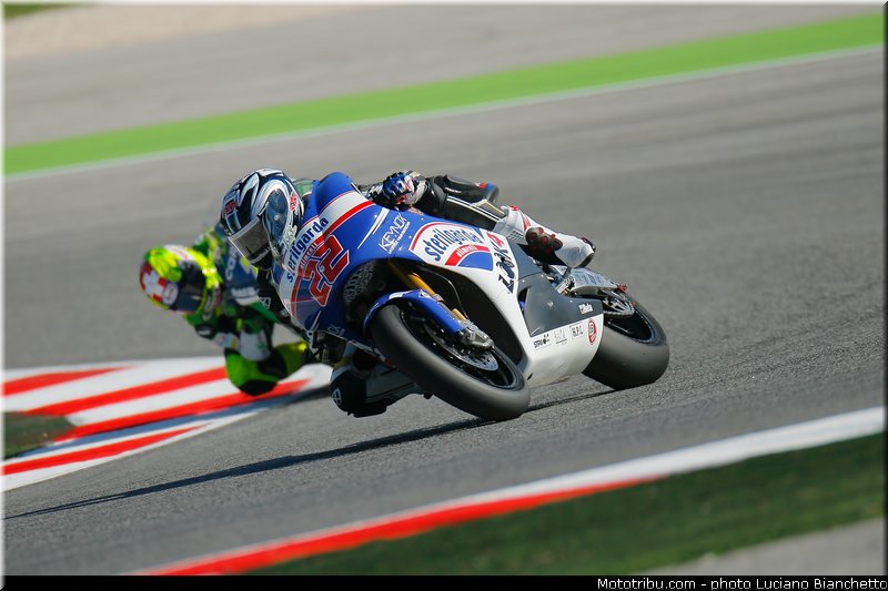 moto2_o_halloran_001_saint_marin_misano_adriatico_marco_simoncelli_2013