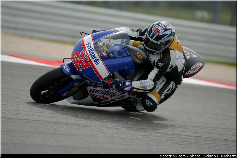 moto2_o_halloran_002_saint_marin_misano_adriatico_marco_simoncelli_2013