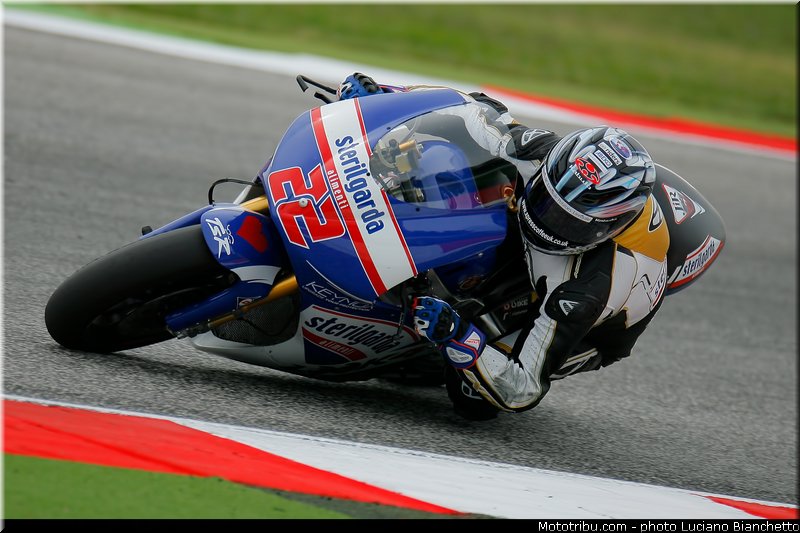 moto2_o_halloran_003_saint_marin_misano_adriatico_marco_simoncelli_2013