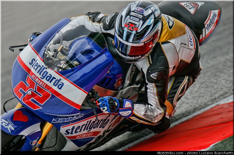 moto2_o_halloran_004_saint_marin_misano_adriatico_marco_simoncelli_2013