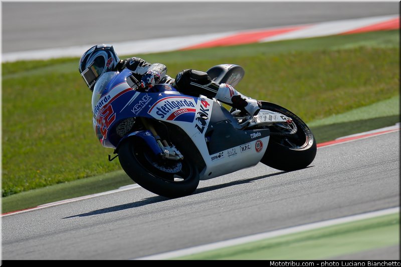 moto2_o_halloran_005_saint_marin_misano_adriatico_marco_simoncelli_2013