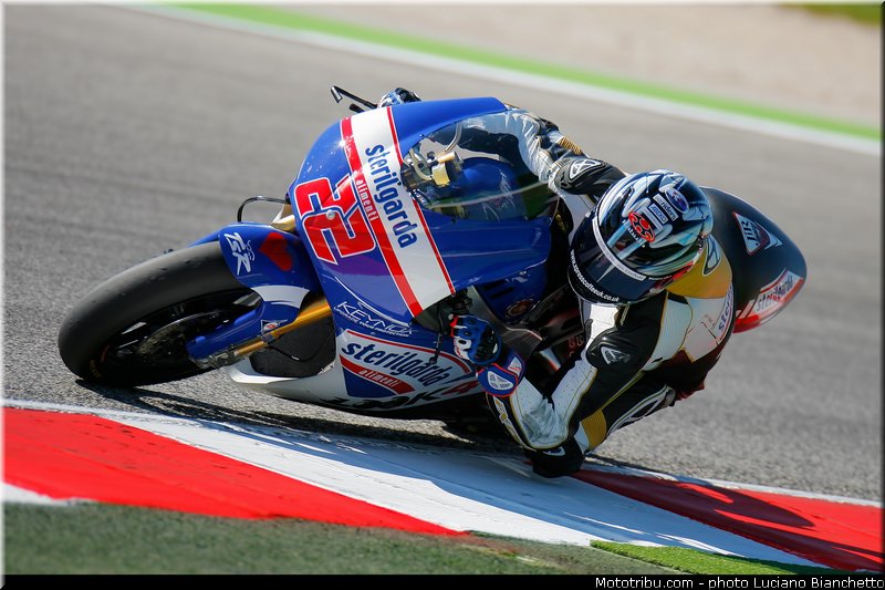 moto2_o_halloran_006_saint_marin_misano_adriatico_marco_simoncelli_2013