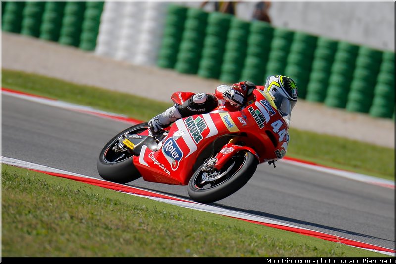 moto2_odendaal_001_saint_marin_misano_adriatico_marco_simoncelli_2013