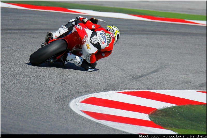 moto2_odendaal_002_saint_marin_misano_adriatico_marco_simoncelli_2013