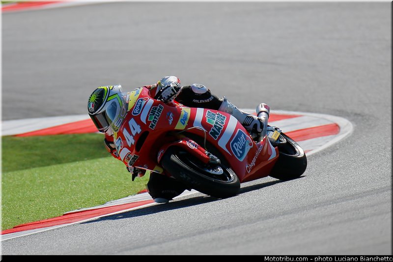 moto2_odendaal_003_saint_marin_misano_adriatico_marco_simoncelli_2013