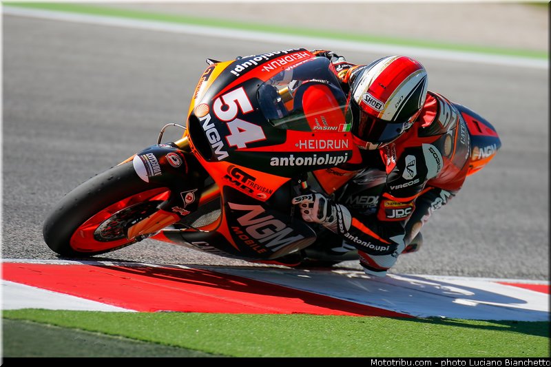moto2_pasini_004_saint_marin_misano_adriatico_marco_simoncelli_2013