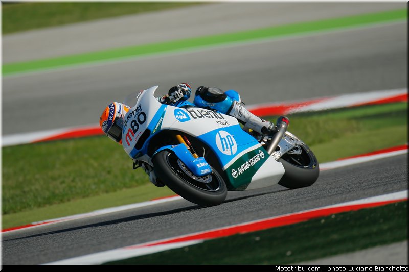 moto2_rabat_001_saint_marin_misano_adriatico_marco_simoncelli_2013