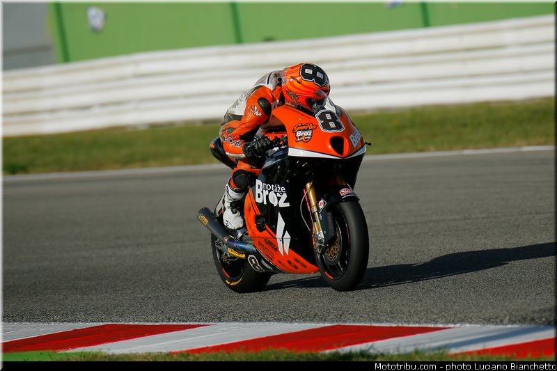 moto2_rea_002_saint_marin_misano_adriatico_marco_simoncelli_2013