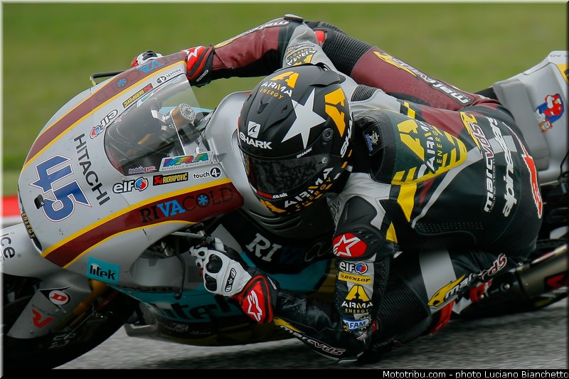 moto2_redding_003_saint_marin_misano_adriatico_marco_simoncelli_2013