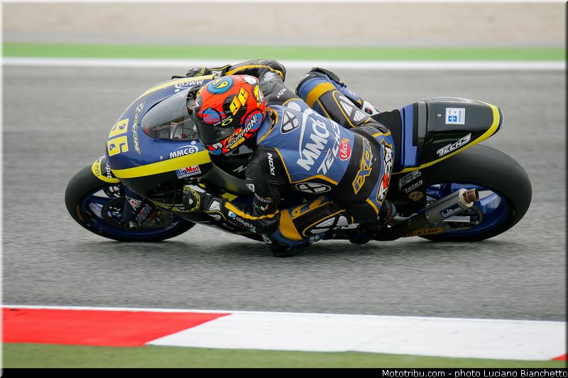 moto2_rossi_004_saint_marin_misano_adriatico_marco_simoncelli_2013
