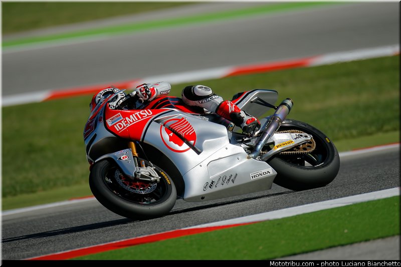 moto2_shah_001_saint_marin_misano_adriatico_marco_simoncelli_2013
