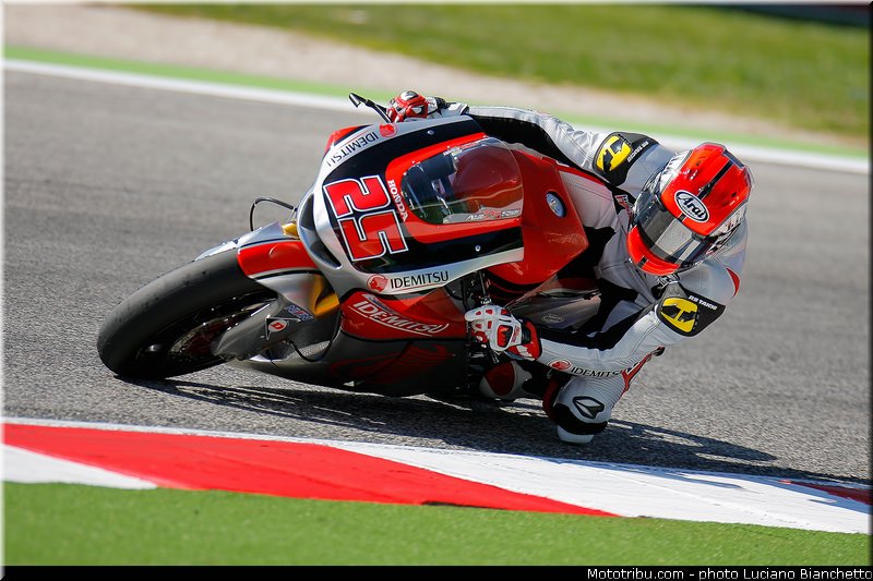 moto2_shah_004_saint_marin_misano_adriatico_marco_simoncelli_2013