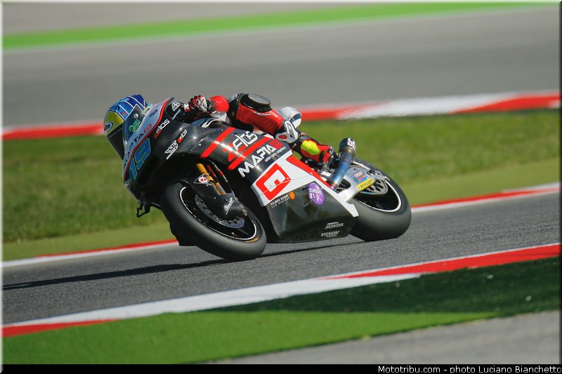 moto2_simeon_001_saint_marin_misano_adriatico_marco_simoncelli_2013