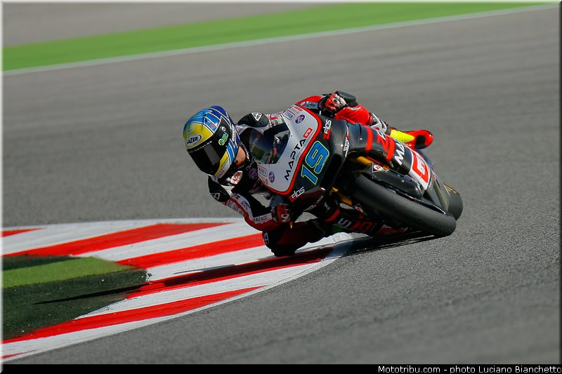 moto2_simeon_002_saint_marin_misano_adriatico_marco_simoncelli_2013