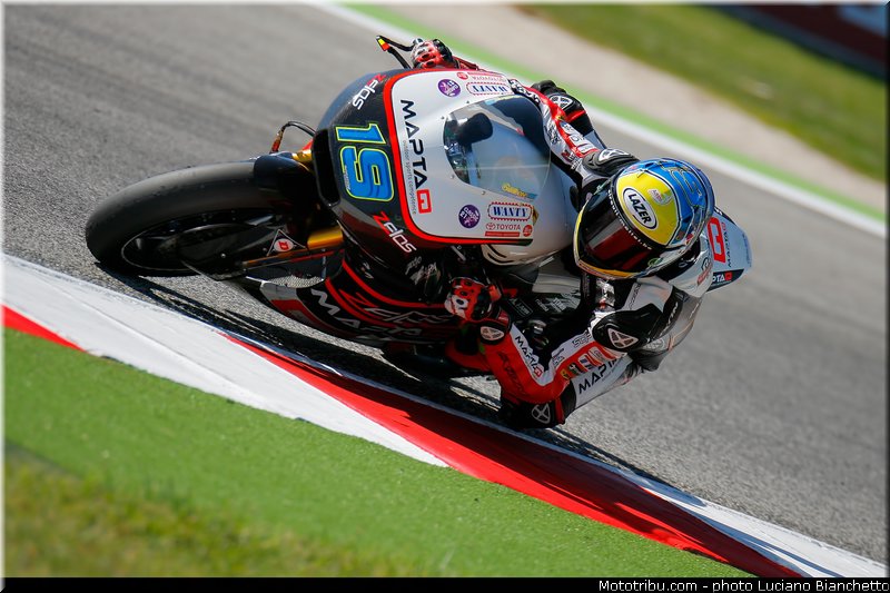 moto2_simeon_003_saint_marin_misano_adriatico_marco_simoncelli_2013