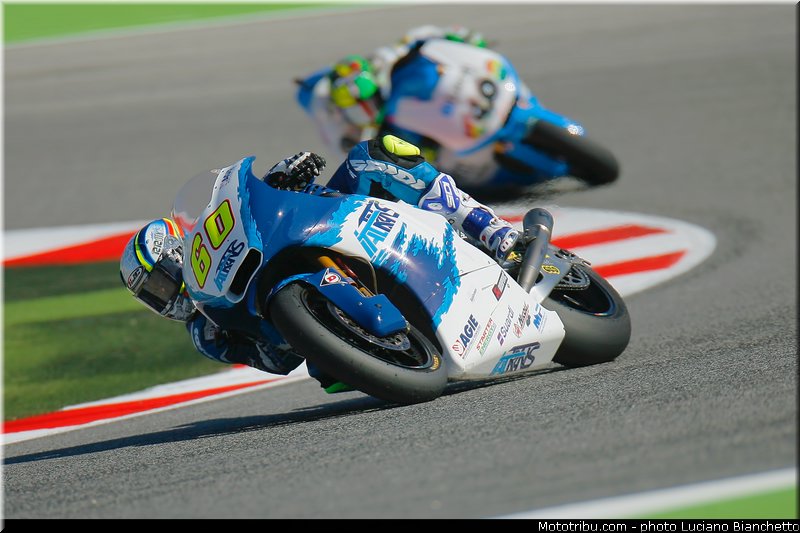 moto2_simon_001_saint_marin_misano_adriatico_marco_simoncelli_2013