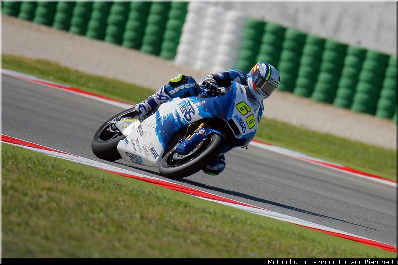 moto2_simon_002_saint_marin_misano_adriatico_marco_simoncelli_2013