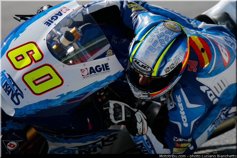 moto2_simon_005_saint_marin_misano_adriatico_marco_simoncelli_2013