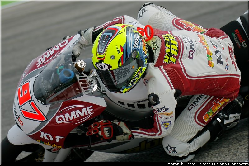 moto2_sucipto_002_saint_marin_misano_adriatico_marco_simoncelli_2013