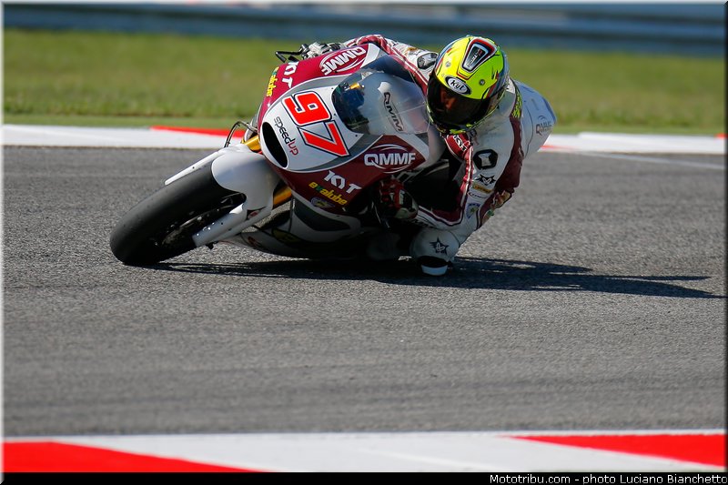moto2_sucipto_003_saint_marin_misano_adriatico_marco_simoncelli_2013
