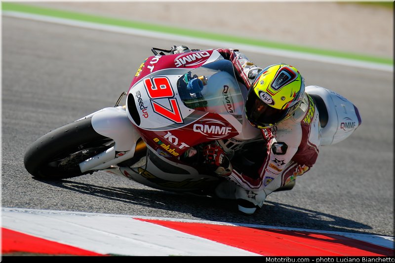 moto2_sucipto_004_saint_marin_misano_adriatico_marco_simoncelli_2013