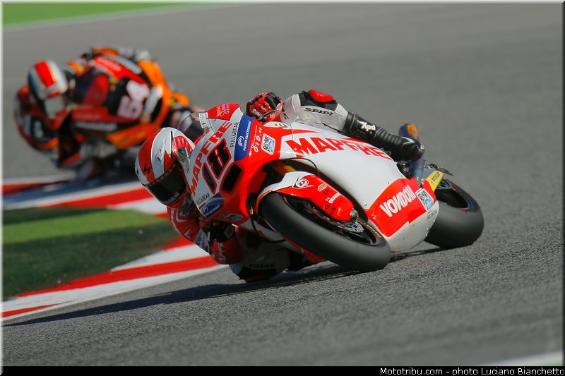 moto2_terol_001_saint_marin_misano_adriatico_marco_simoncelli_2013