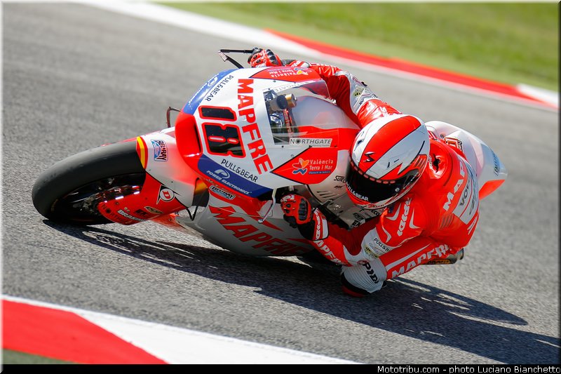 moto2_terol_003_saint_marin_misano_adriatico_marco_simoncelli_2013