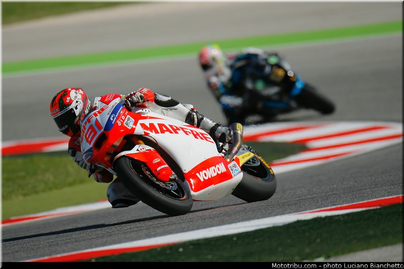 moto2_torres_001_saint_marin_misano_adriatico_marco_simoncelli_2013