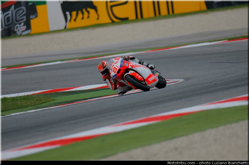 moto2_torres_002_saint_marin_misano_adriatico_marco_simoncelli_2013