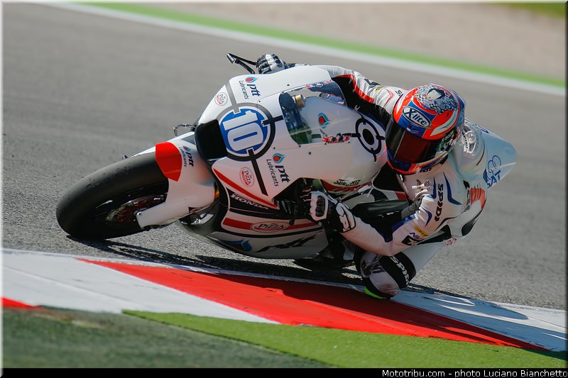 moto2_warokorn_005_saint_marin_misano_adriatico_marco_simoncelli_2013