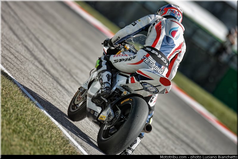 moto2_warokorn_006_saint_marin_misano_adriatico_marco_simoncelli_2013