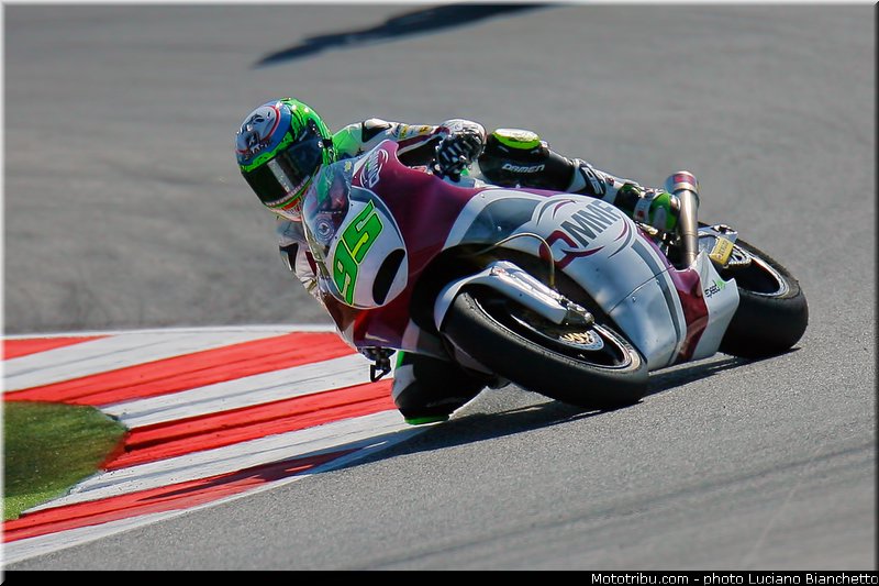 moto2_west_002_saint_marin_misano_adriatico_marco_simoncelli_2013