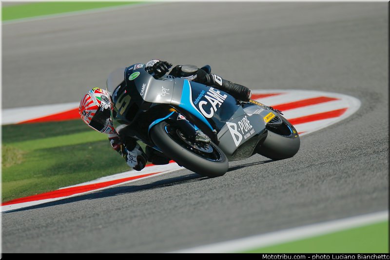 moto2_zarco_001_saint_marin_misano_adriatico_marco_simoncelli_2013