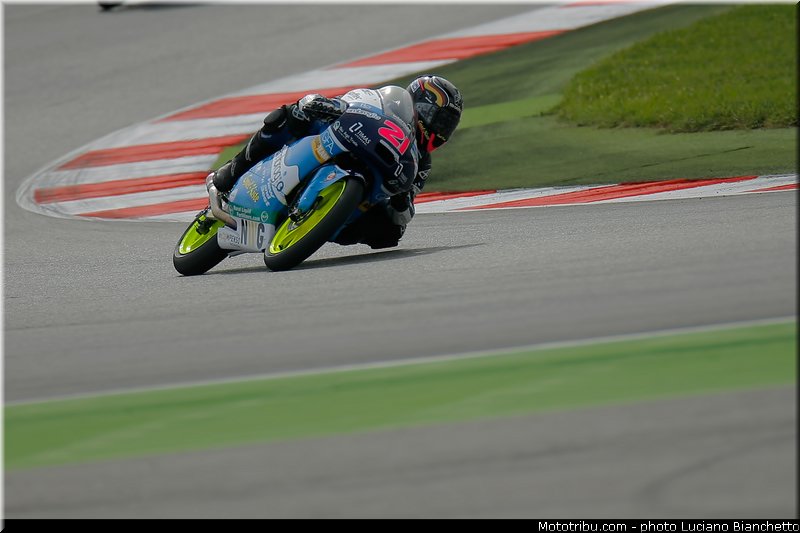moto3_amato_001_saint_marin_misano_adriatico_marco_simoncelli_2013