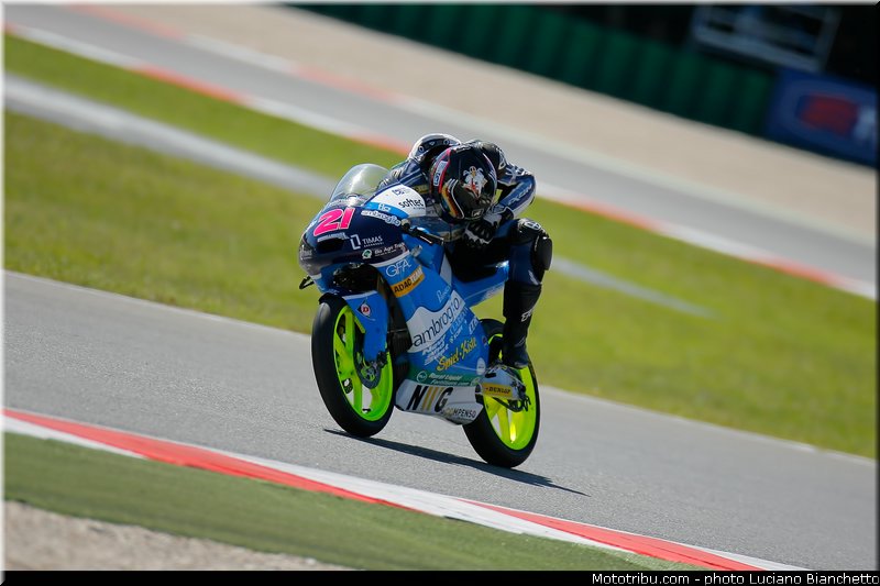 moto3_amato_002_saint_marin_misano_adriatico_marco_simoncelli_2013