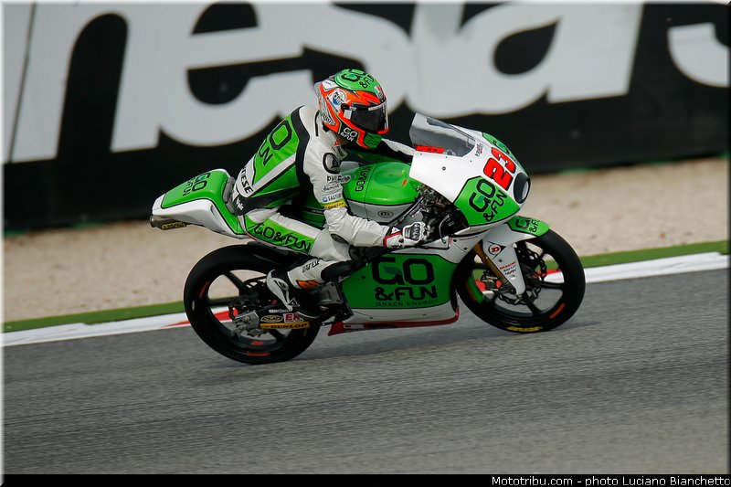 moto3_antonelli_001_saint_marin_misano_adriatico_marco_simoncelli_2013