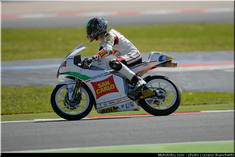 moto3_bagnaia_001_saint_marin_misano_adriatico_marco_simoncelli_2013