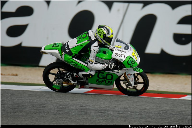 moto3_baldassarri_001_saint_marin_misano_adriatico_marco_simoncelli_2013