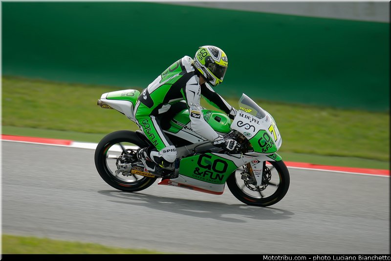 moto3_baldassarri_002_saint_marin_misano_adriatico_marco_simoncelli_2013