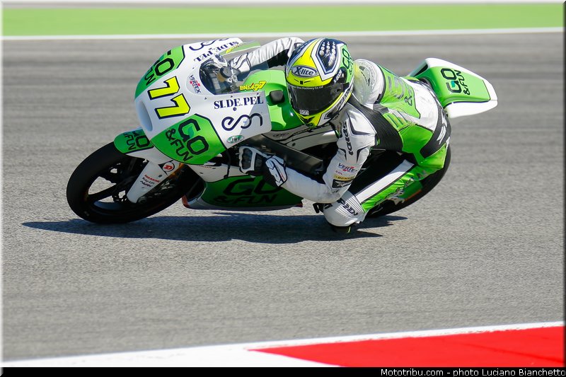 moto3_baldassarri_004_saint_marin_misano_adriatico_marco_simoncelli_2013