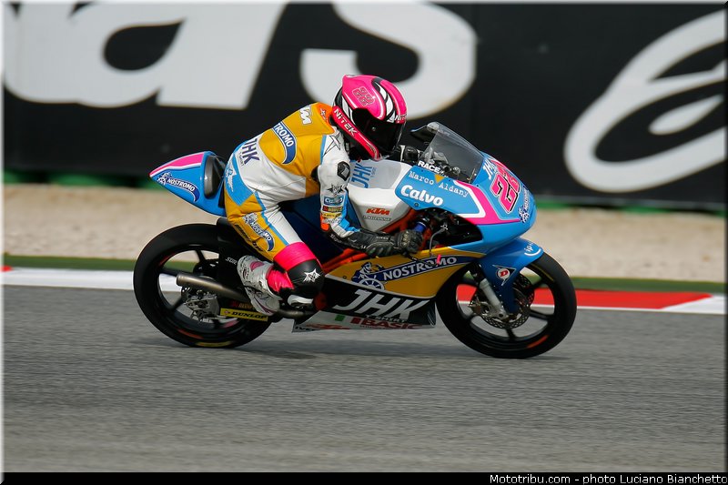 moto3_carrasco_001_saint_marin_misano_adriatico_marco_simoncelli_2013