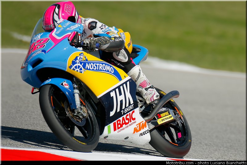 moto3_carrasco_003_saint_marin_misano_adriatico_marco_simoncelli_2013