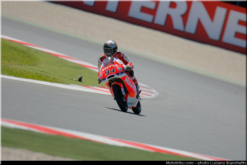 moto3_folger_002_saint_marin_misano_adriatico_marco_simoncelli_2013