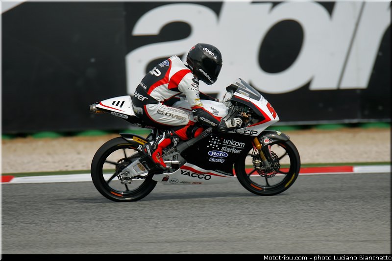 moto3_guevara_001_saint_marin_misano_adriatico_marco_simoncelli_2013
